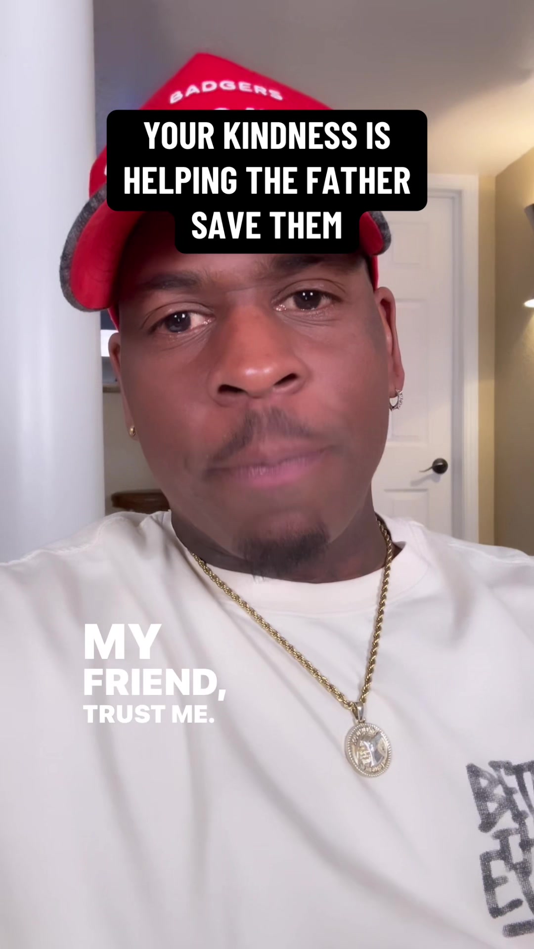 @blakkeero