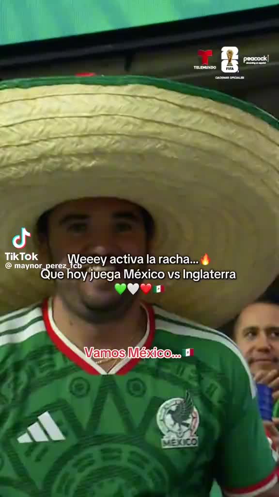 @Vidal143🇲🇽🇺🇸