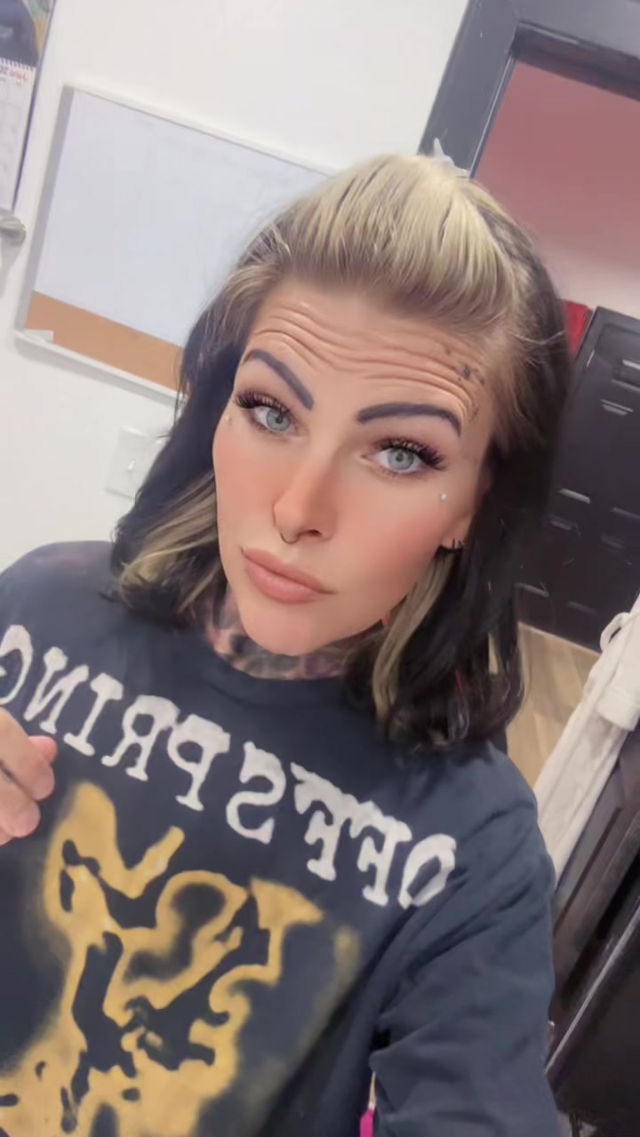 @itsssTHATgirlll87