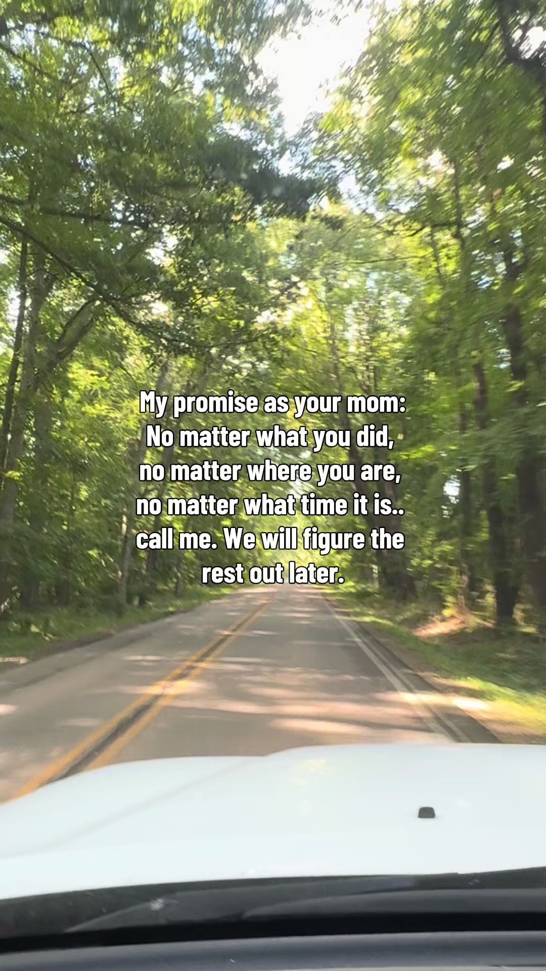 @MommaKae