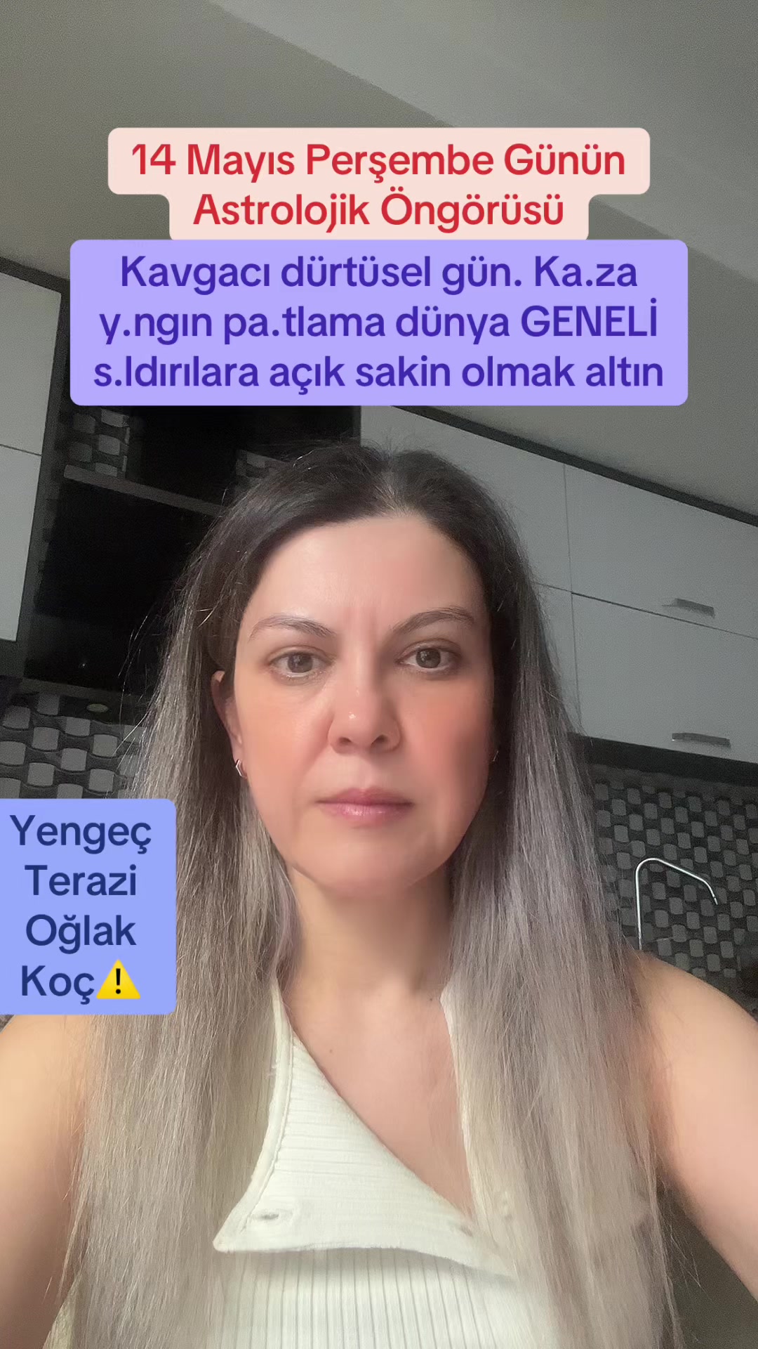 @astroşira