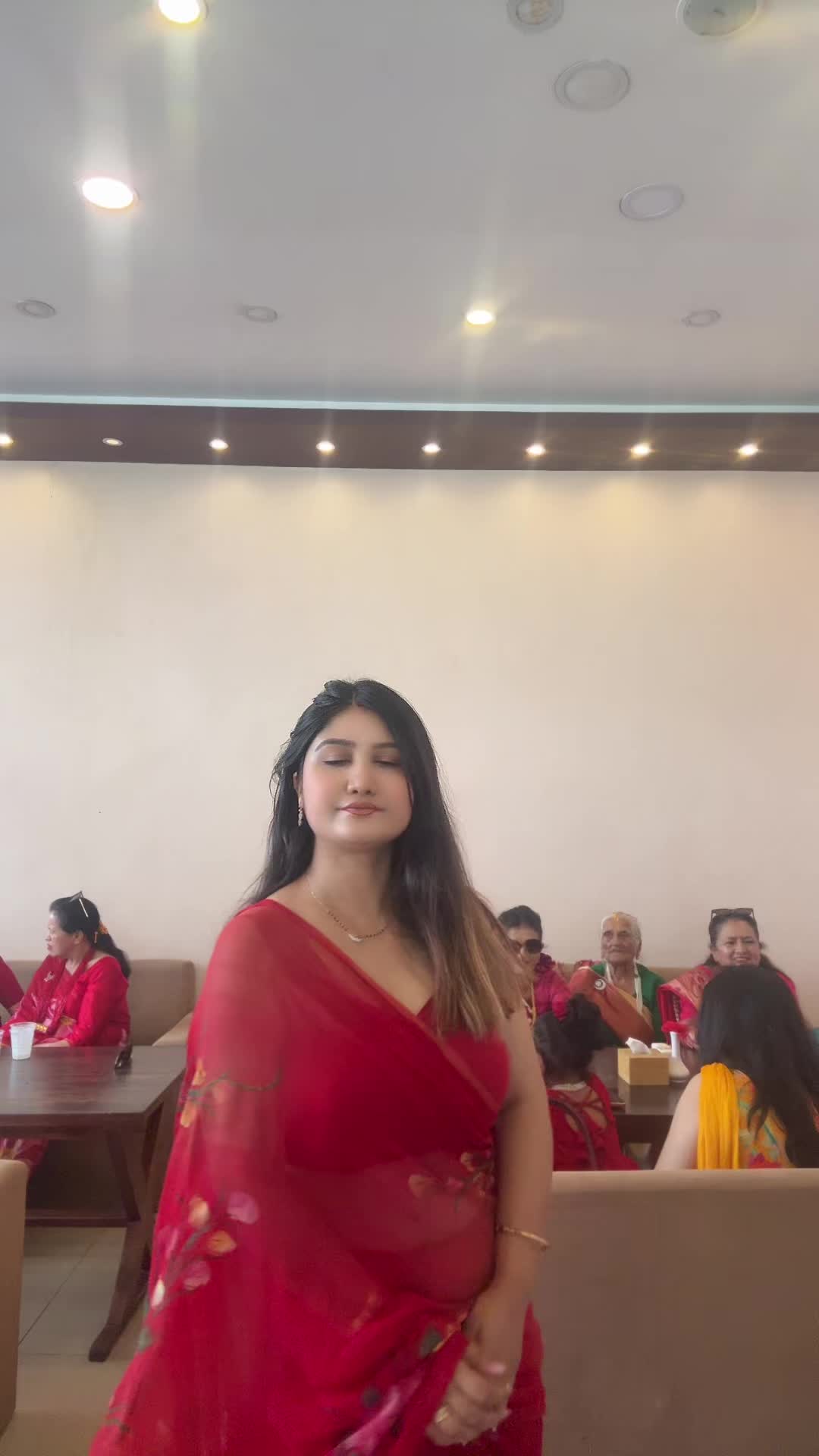 @Aastha Acharya