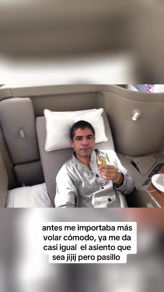 @Drnicolasmazat