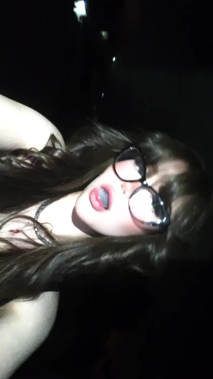 @artemiss_07_