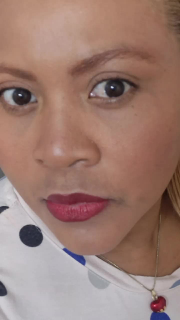 @la patrona