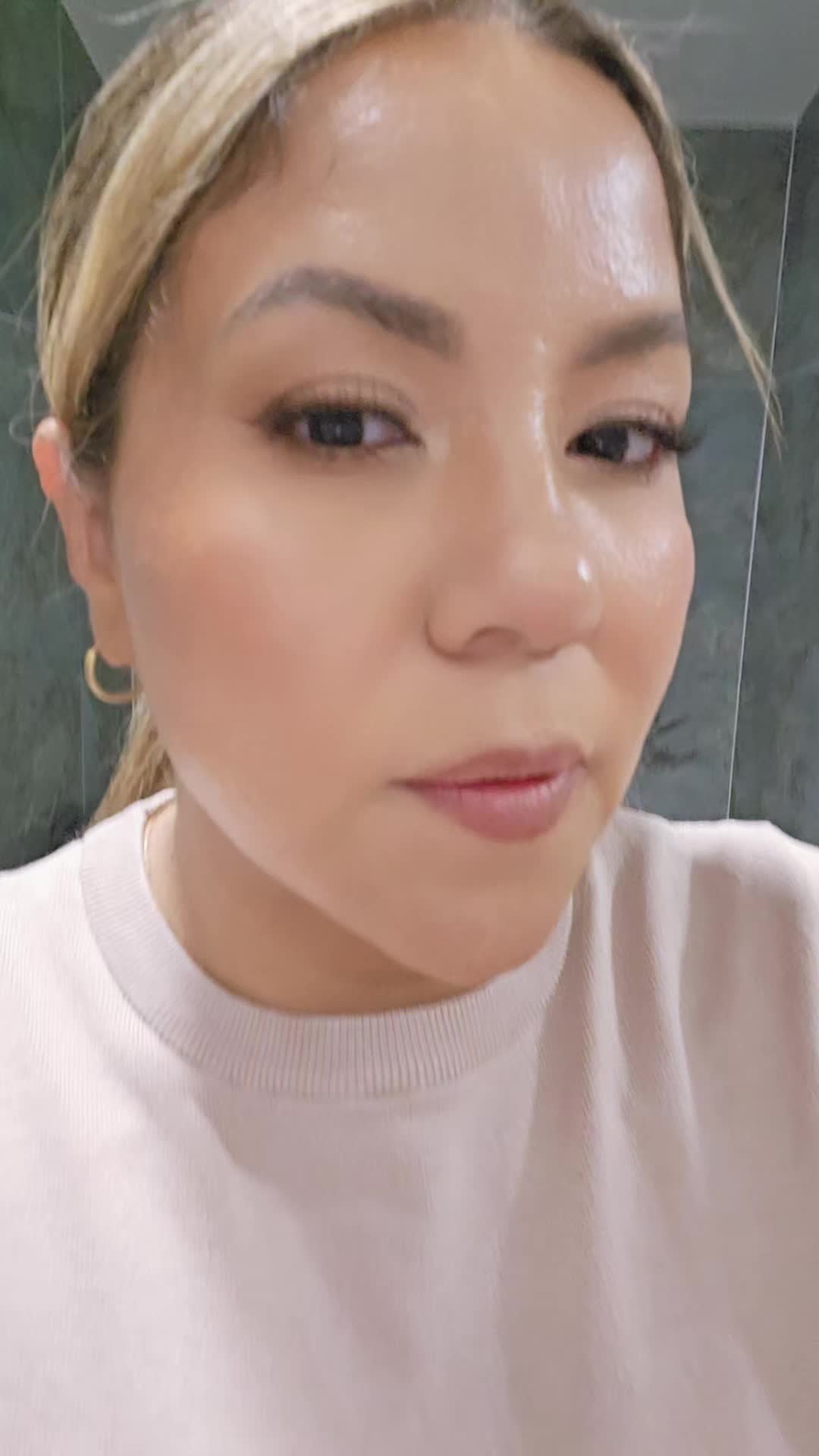 @Gloria Macias Skin & Wellness