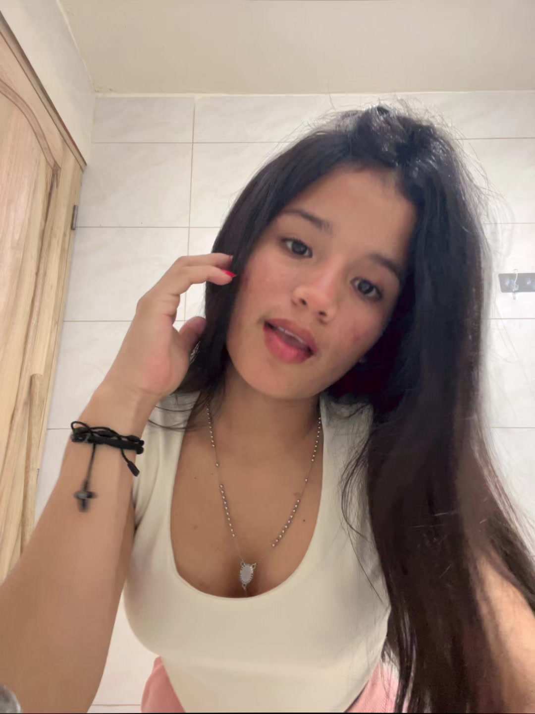 @VINI🌻