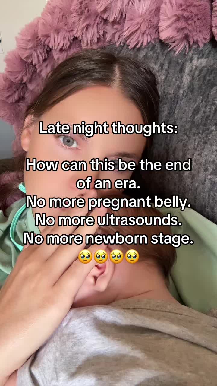 @Ashleykrobertson