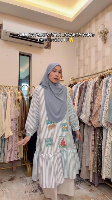 @Thesistersstyle