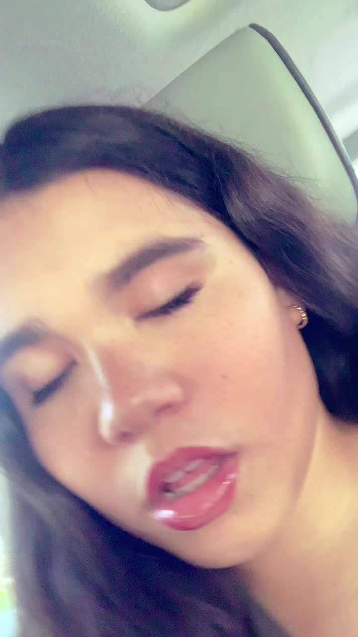 @mariaaaa🇧🇷🎀