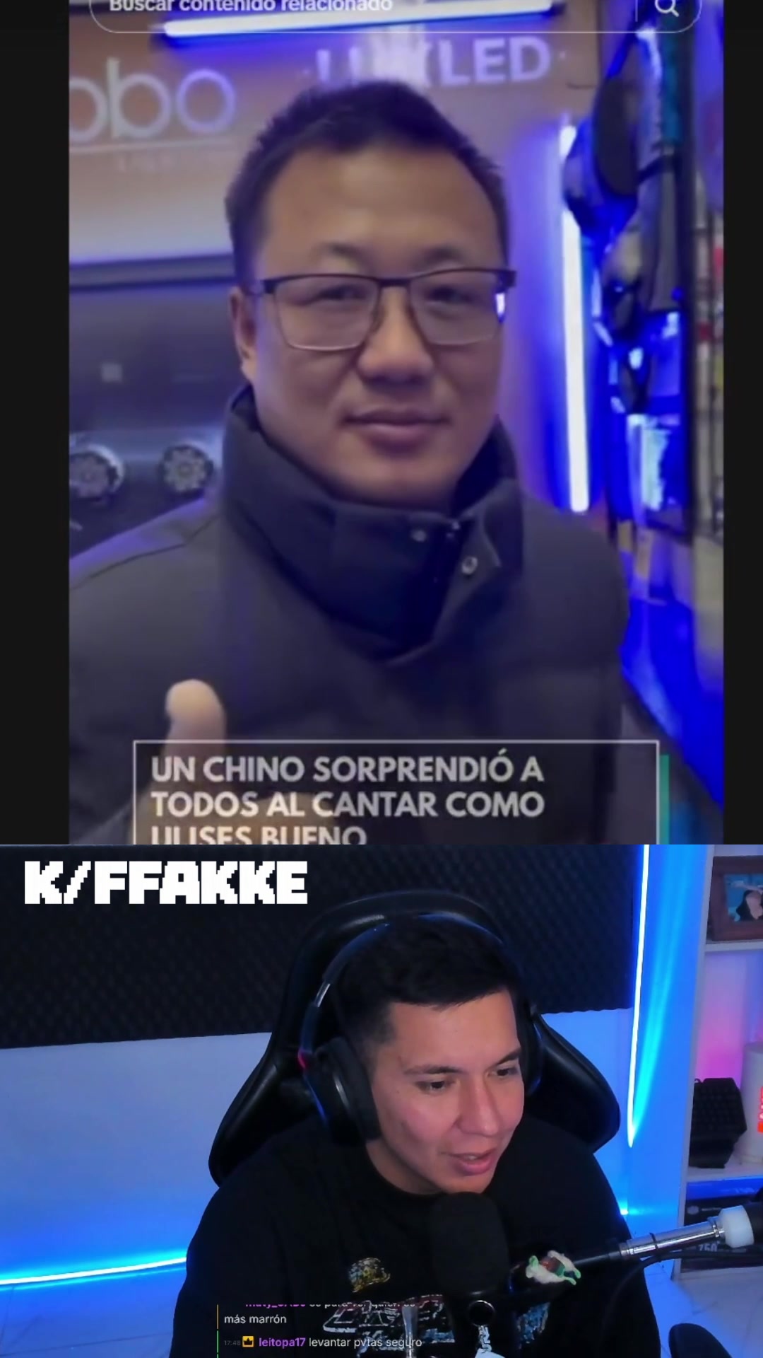 @FFAKKE