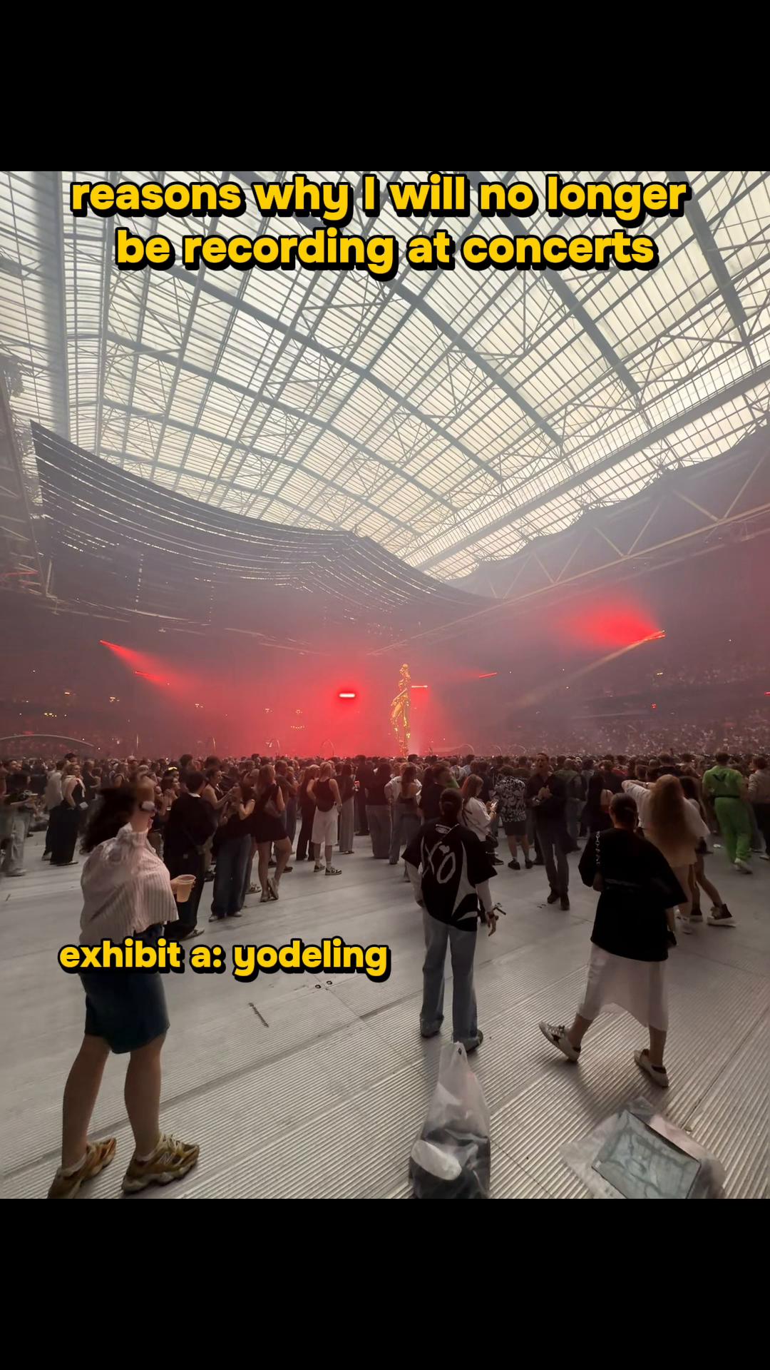 @𝐃𝐈𝐎𝐍