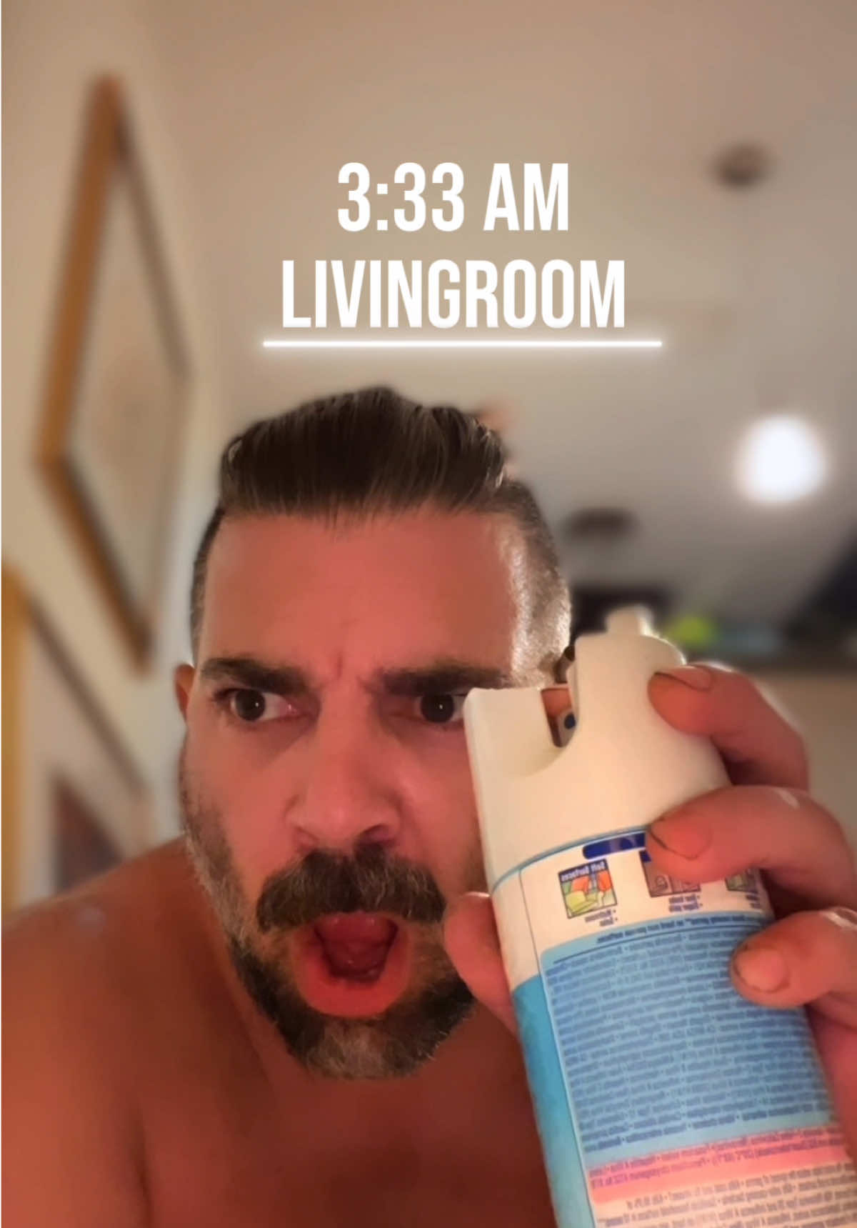 @bearfluence