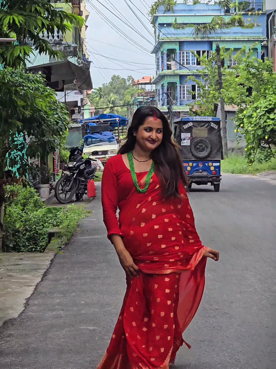 @Aaisa Adhikary 💫