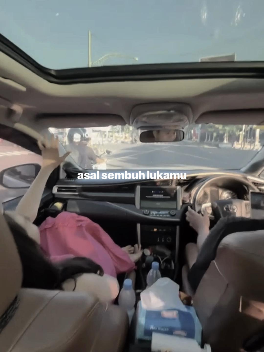 @Ayuni Anaka ❤️🍉