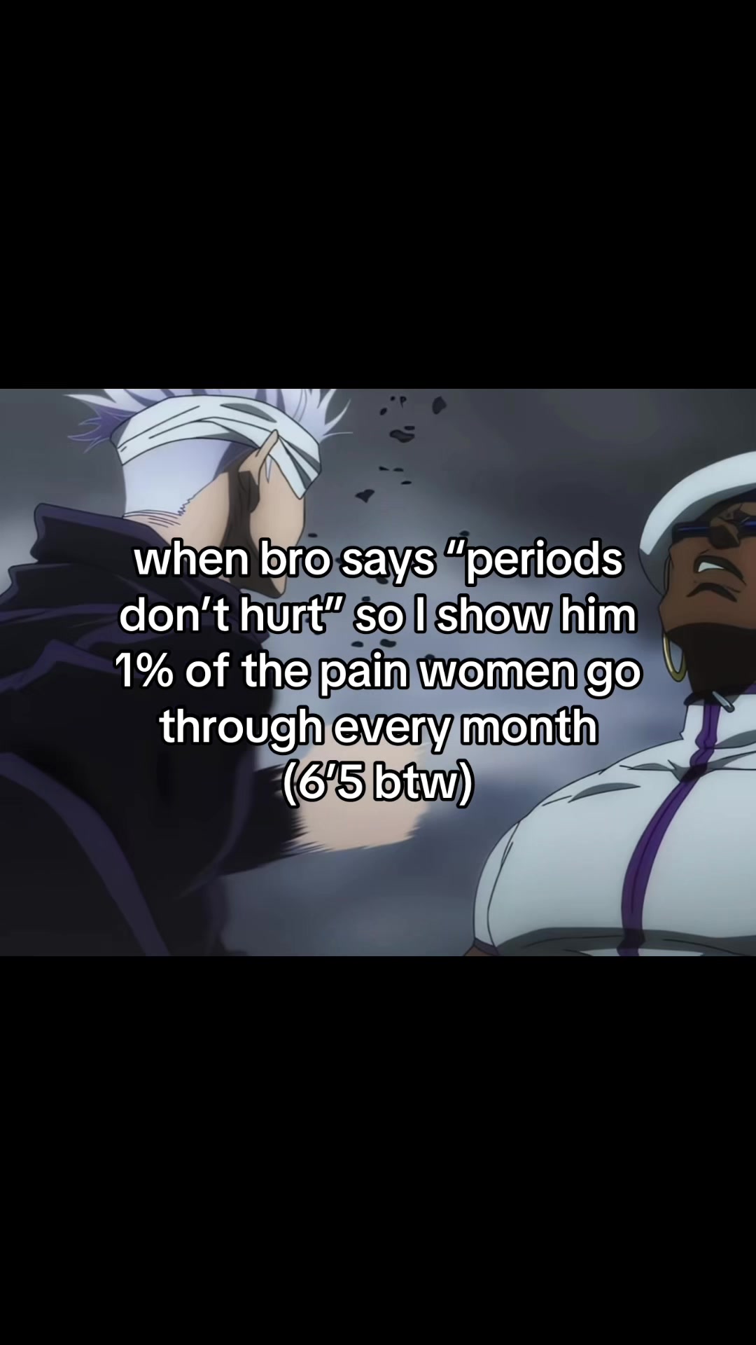 @Gigatron4000
