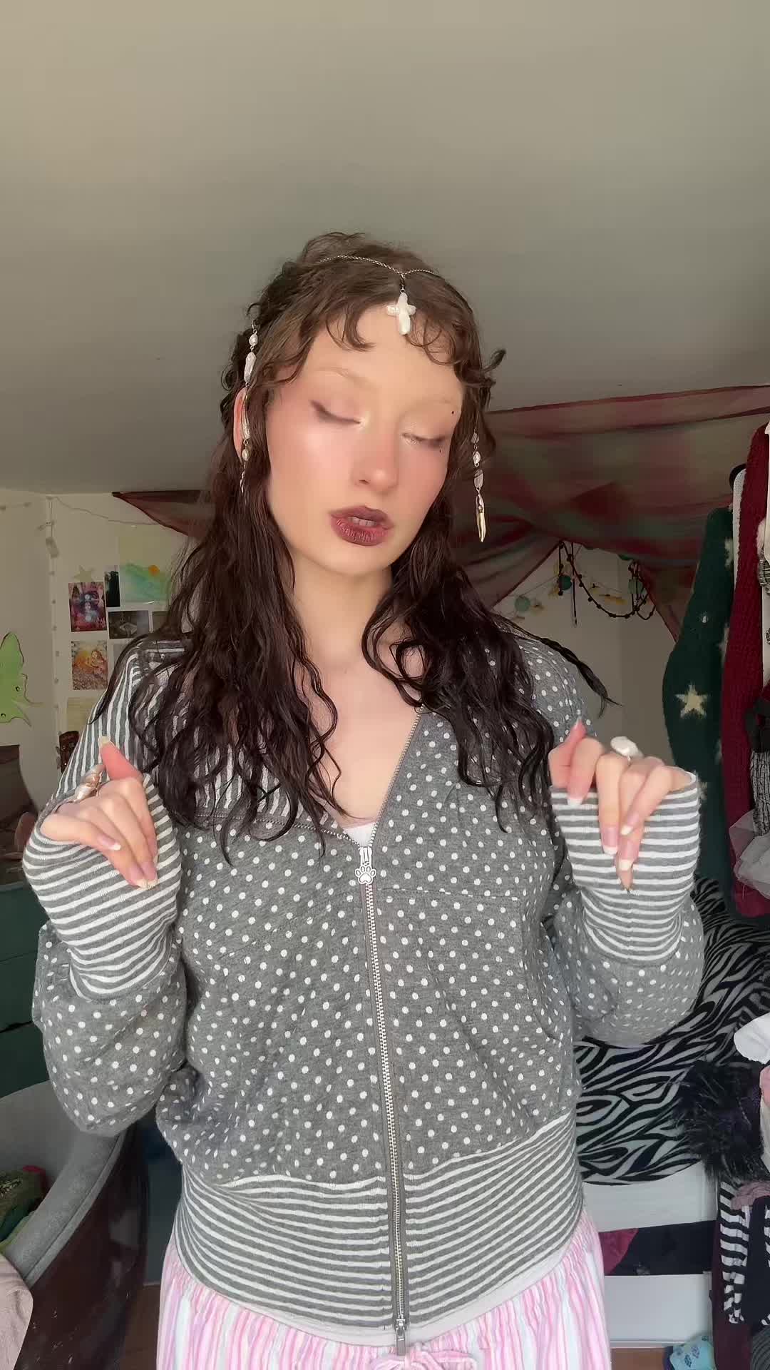@namephyra