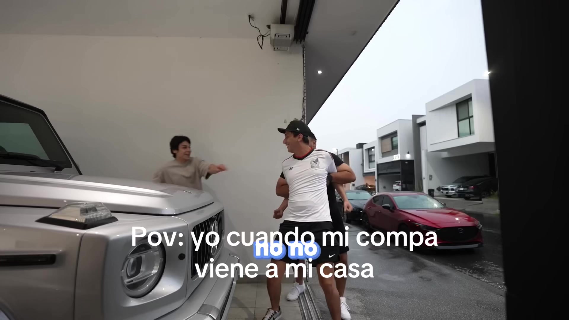 @YAIR17ET