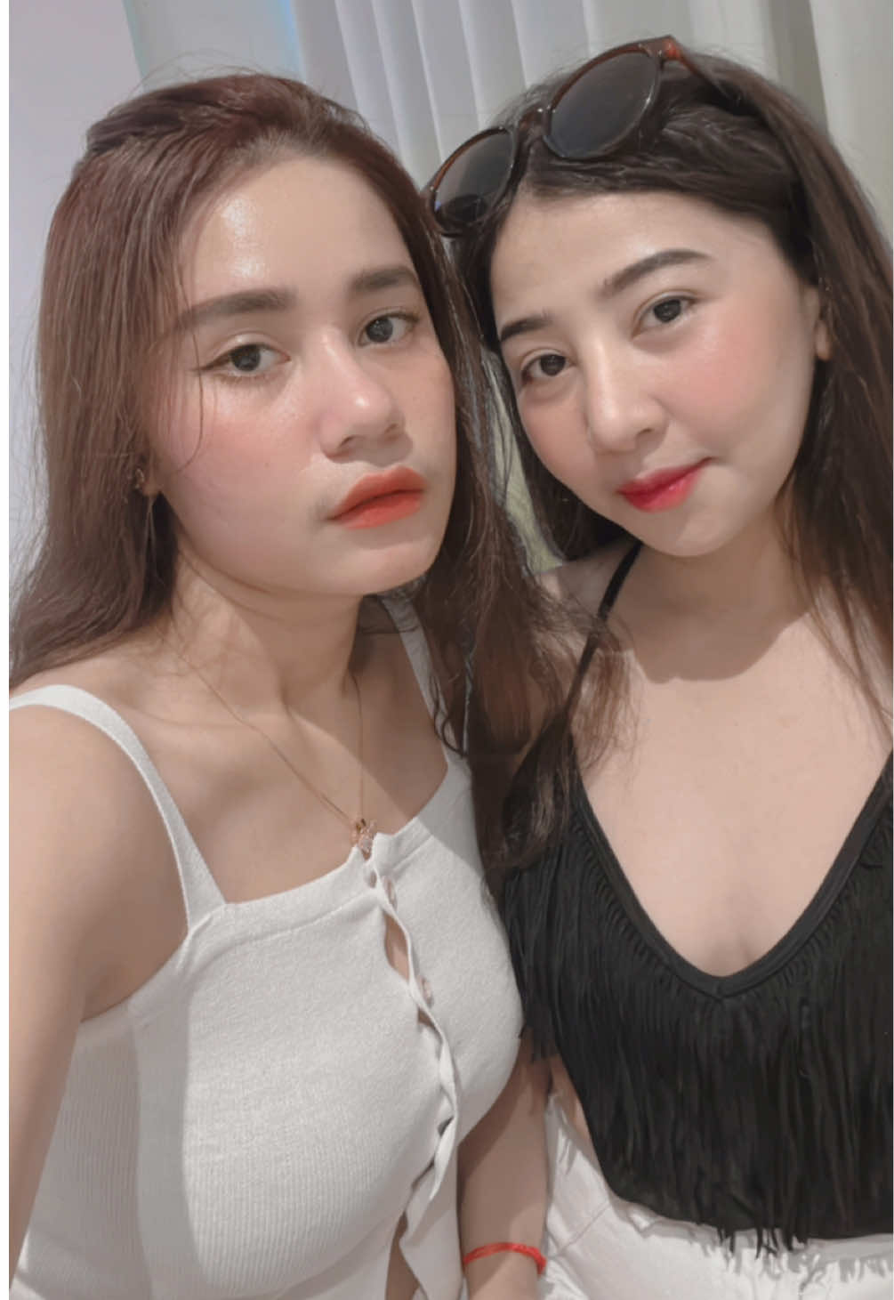 @33