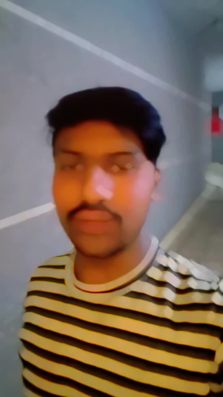 @Ankit Raja,01