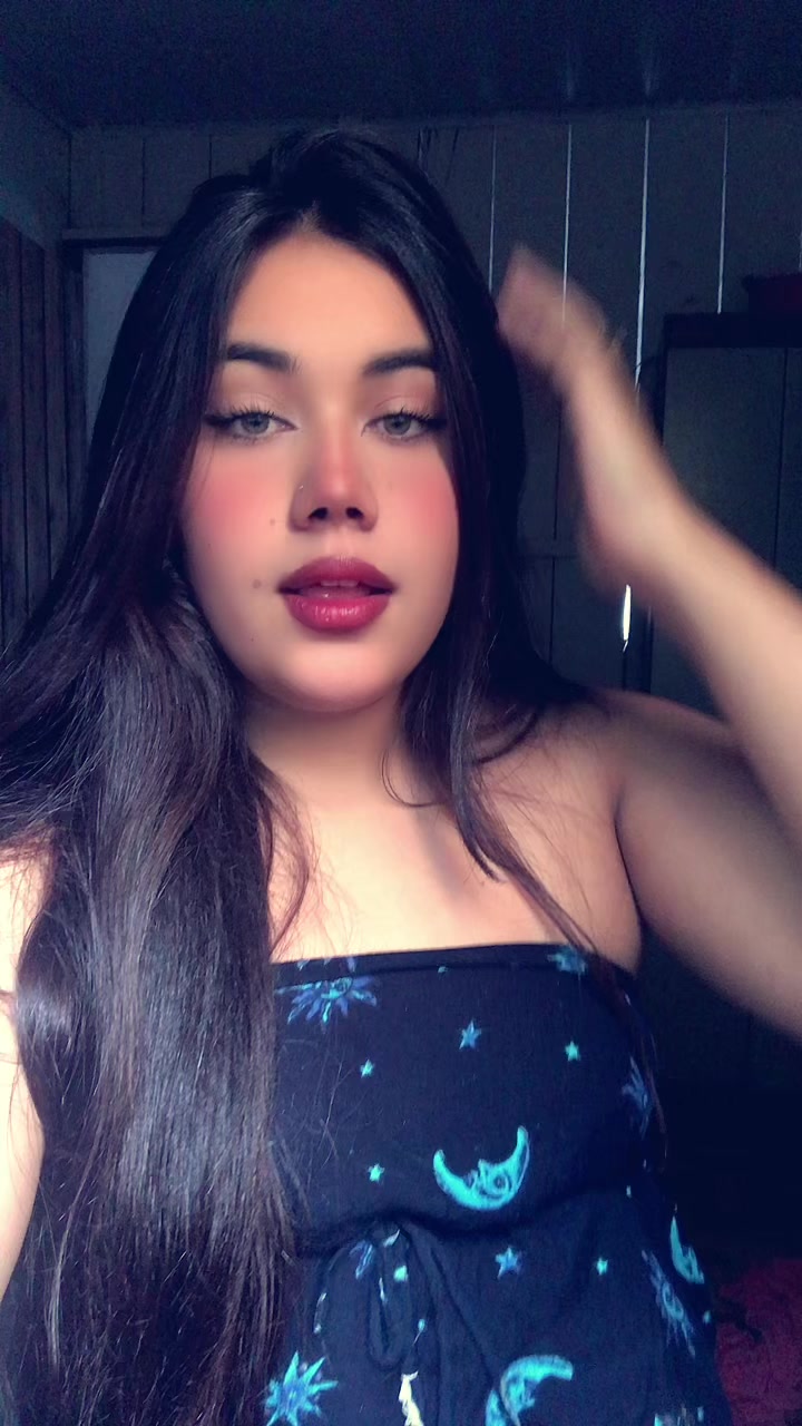 @Kaila ketlim