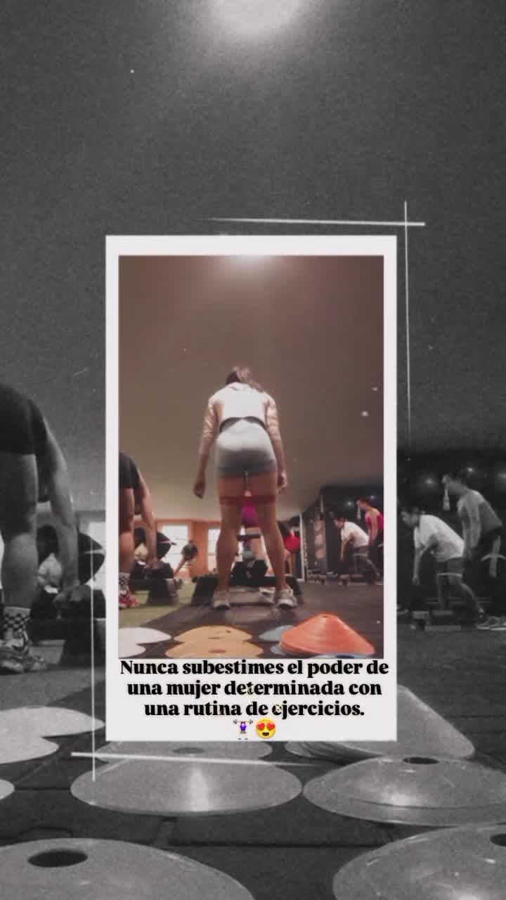 @Nicol Yajaira