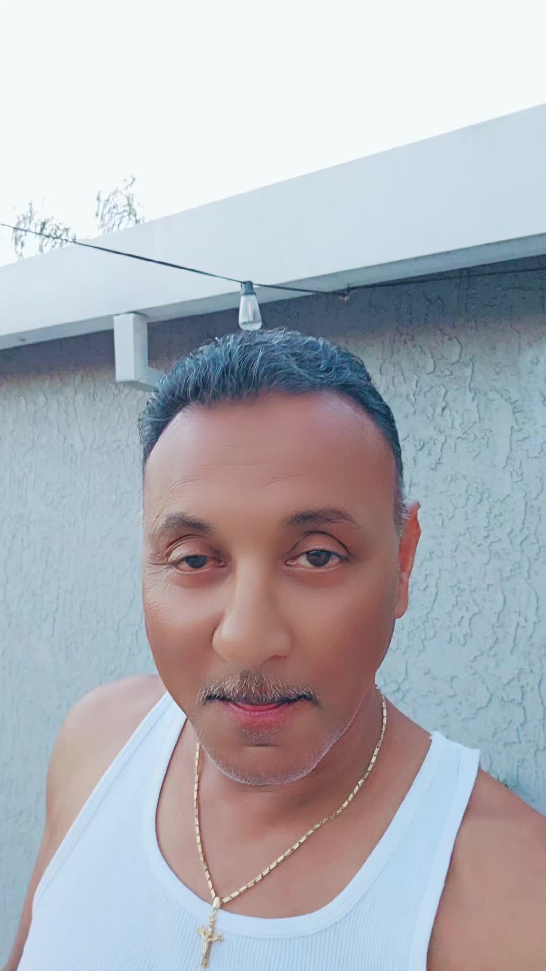 @Jay singh