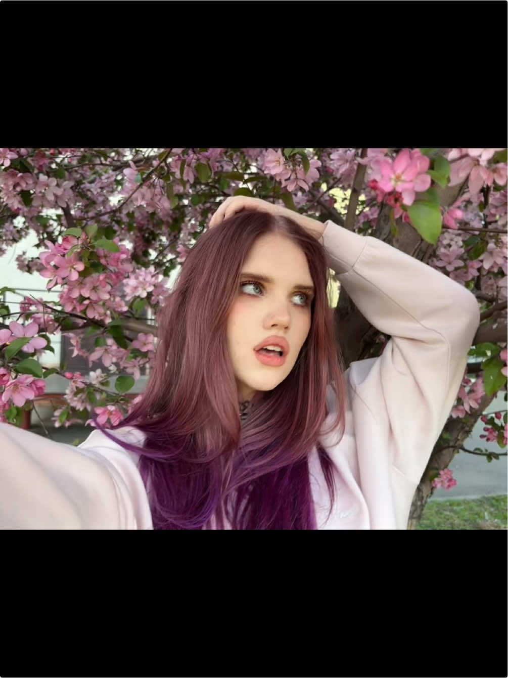 @ринашита