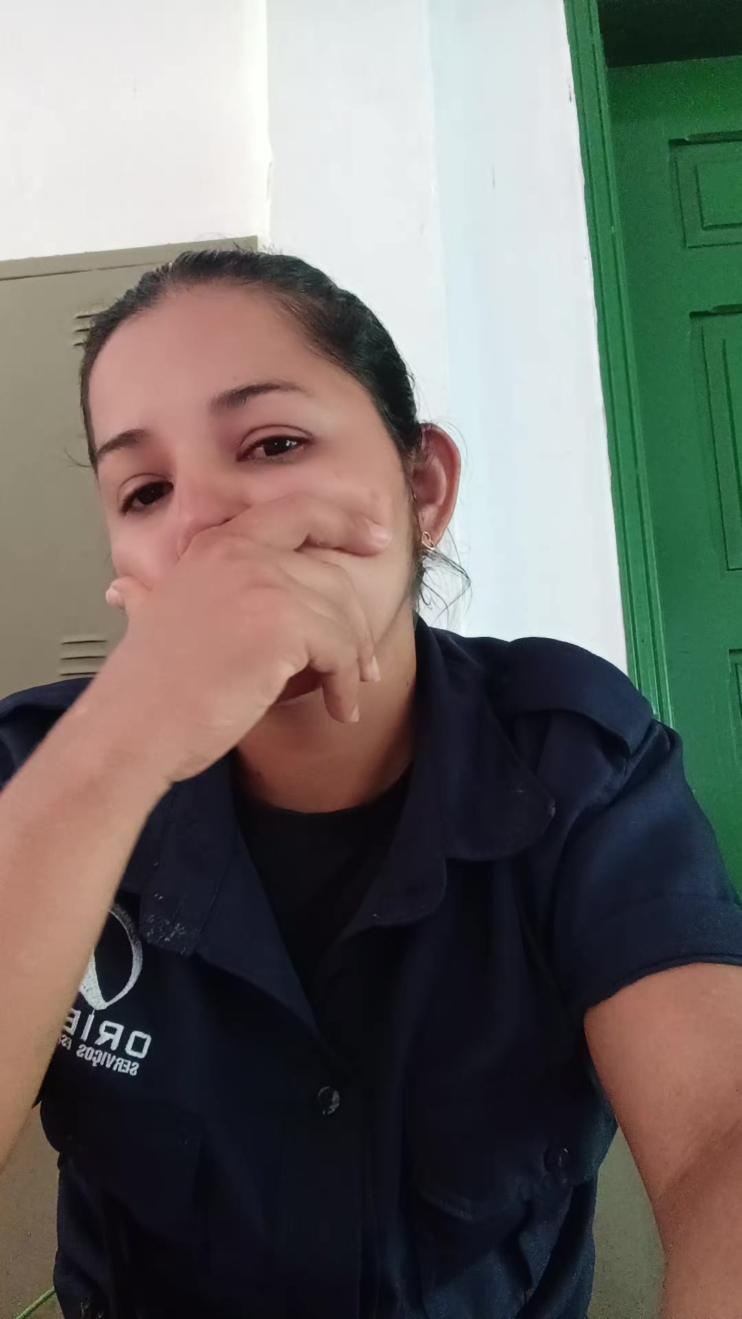 @Eliane Rodrigues Mendes