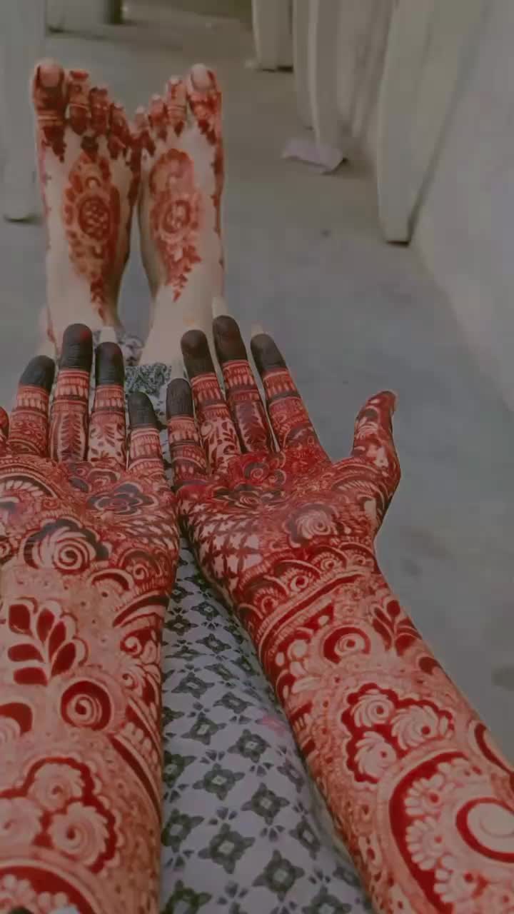 @༺•°🦋⃟⃟Mariam Jani🦋⃟⃟•°༺