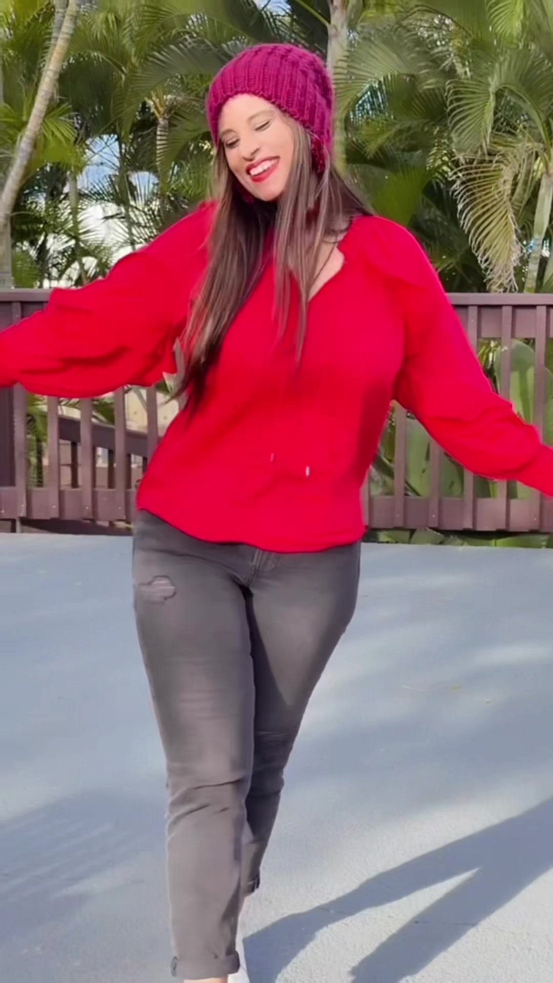 @Sandhya