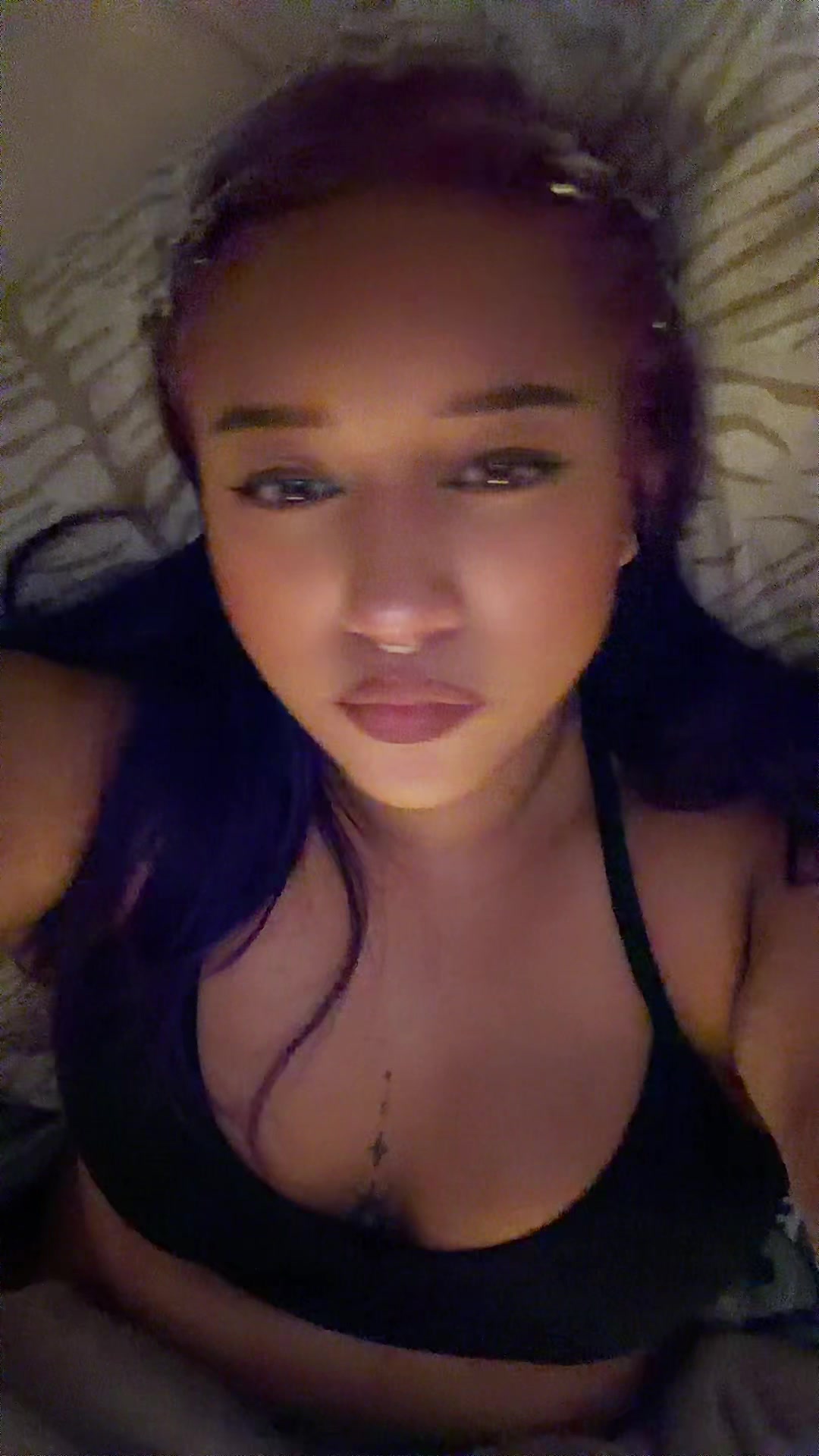 @siraya
