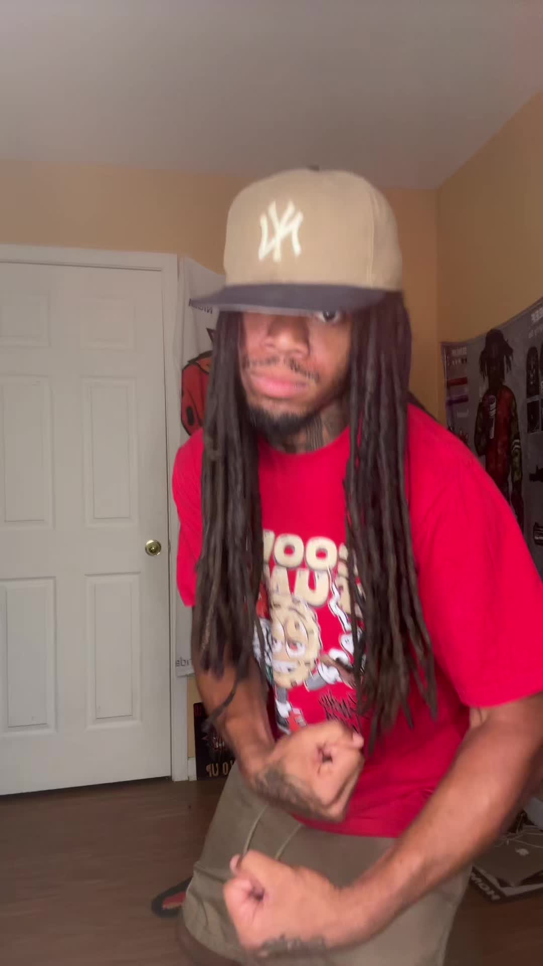 @Dread🥷🏿