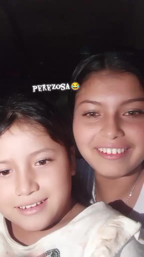 @la princesa de mam&aacute; y pap&aacute; 👸