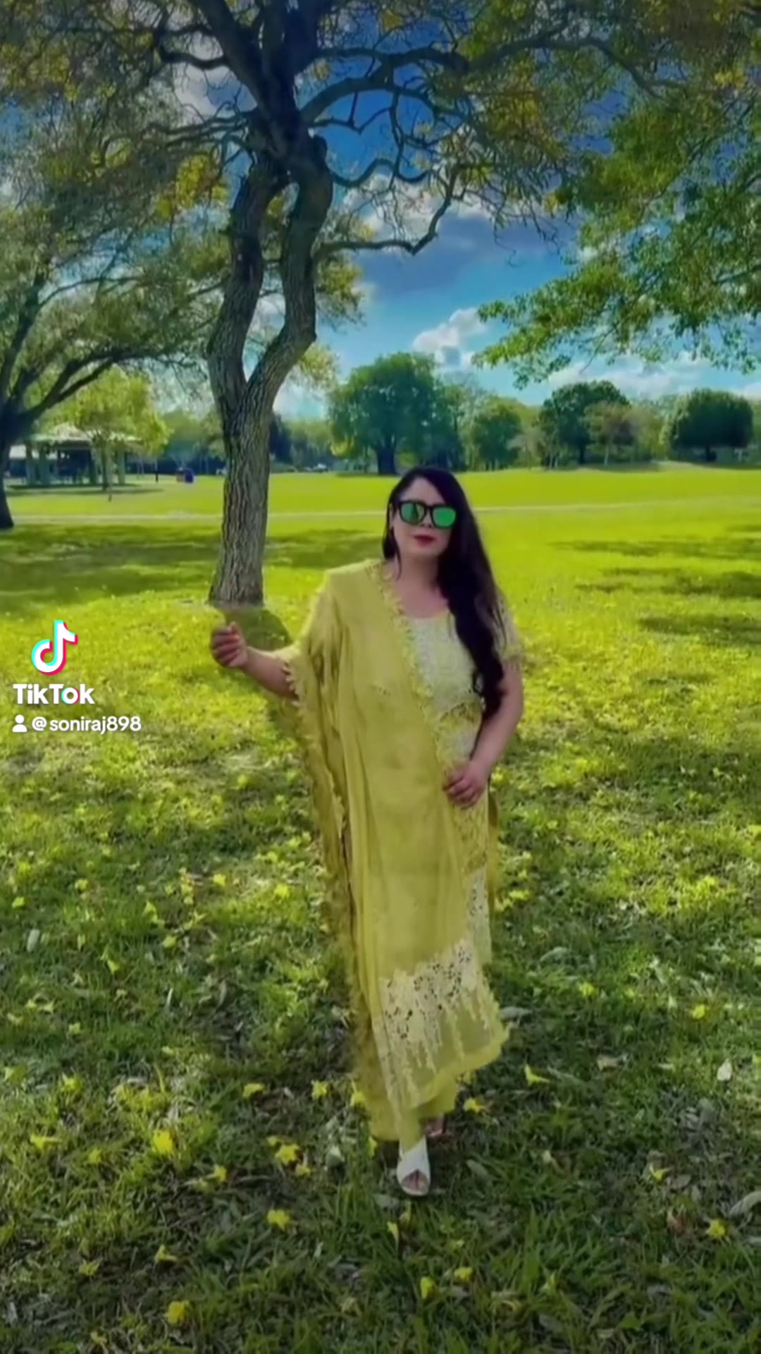 @Soni Raj898