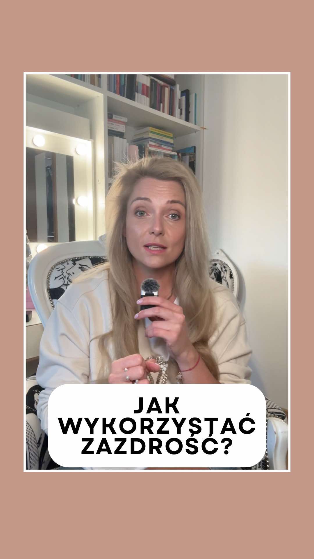 @annamatusiak_psycholog