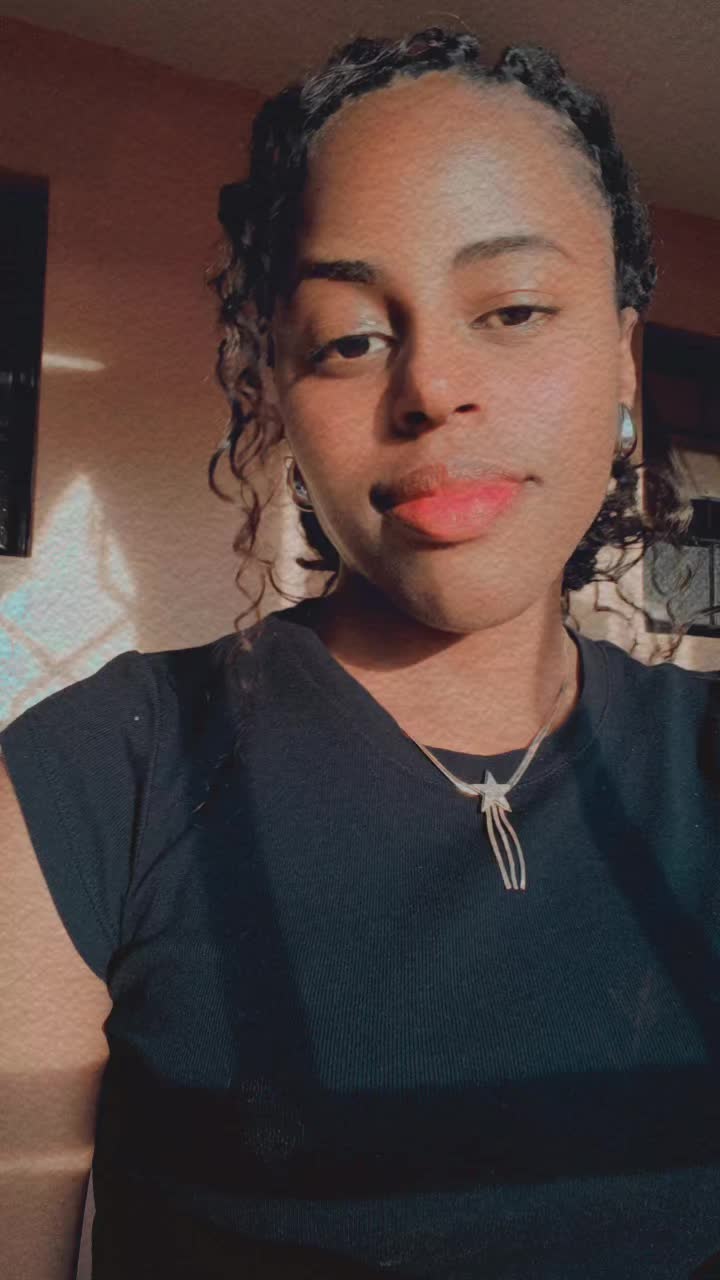 @Kemmy🦋