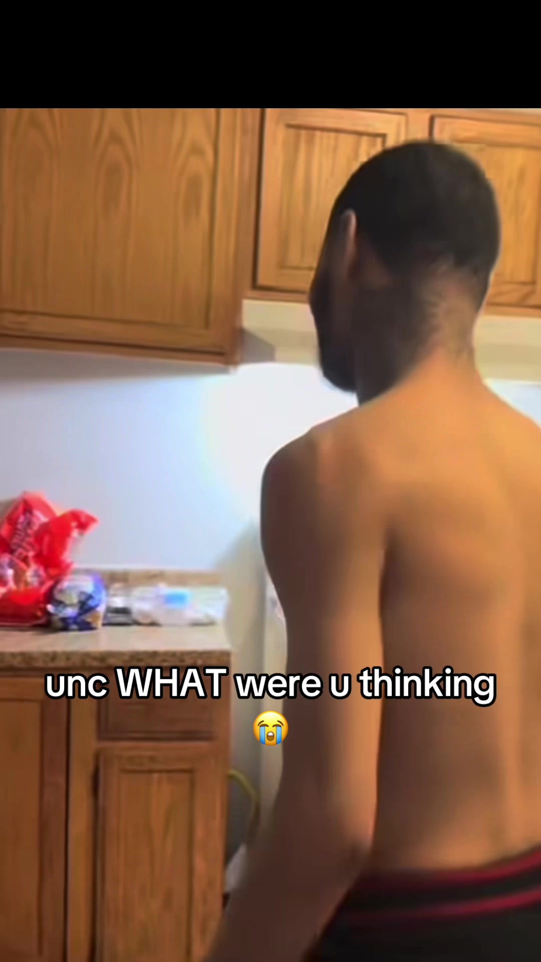@jay