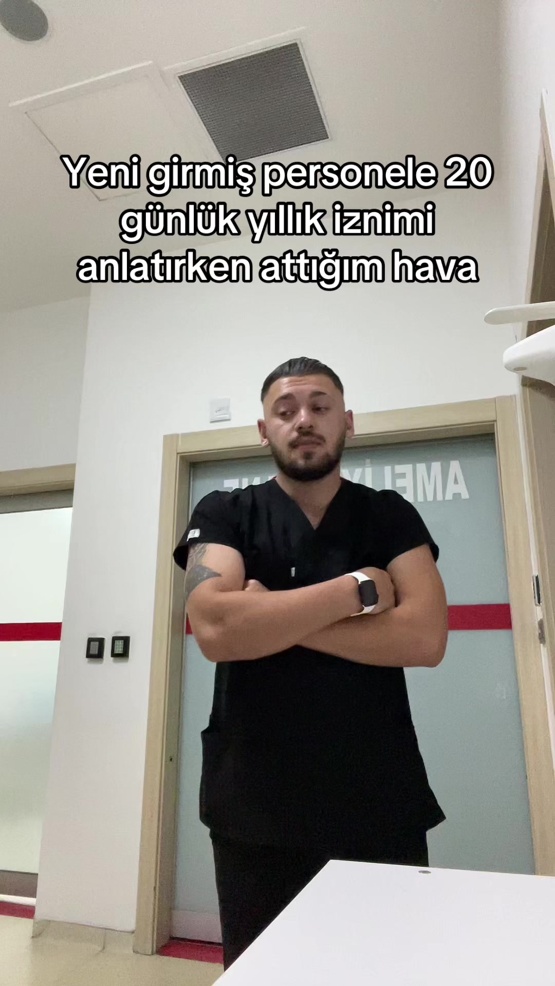 @AES