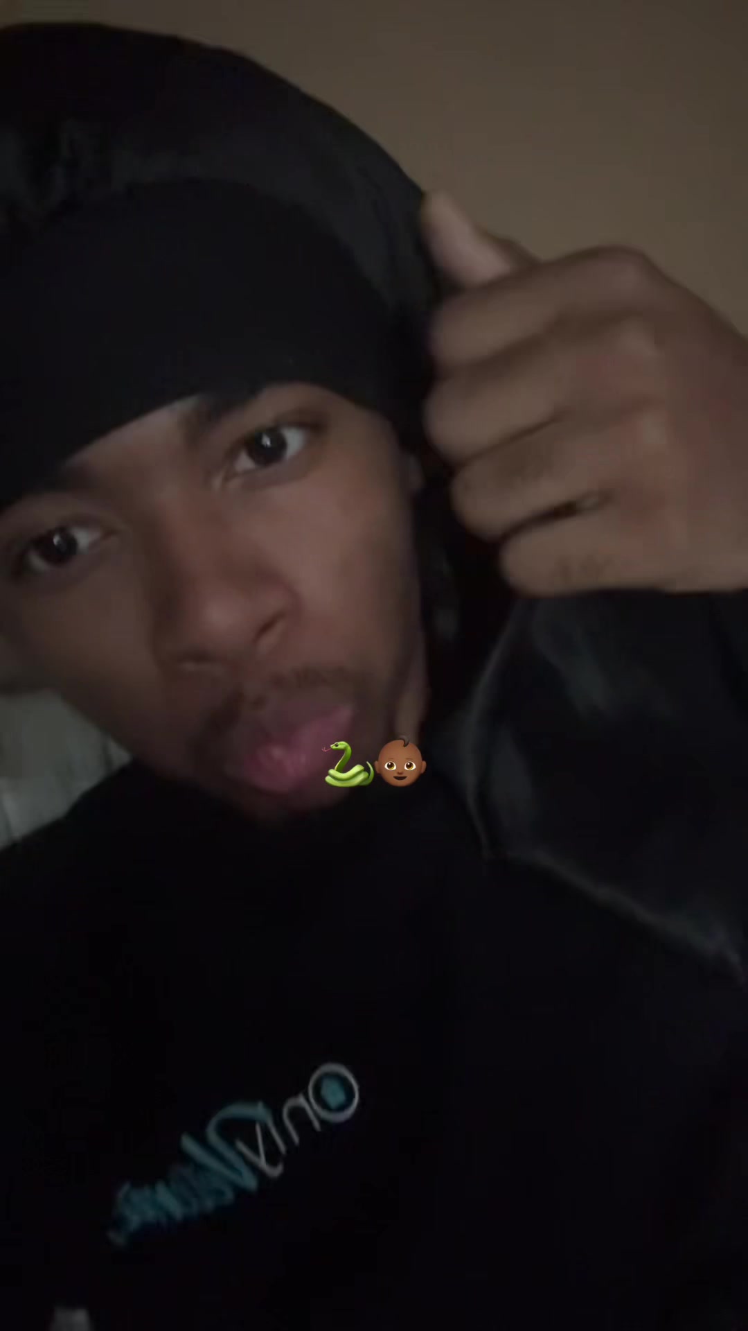 @retroz