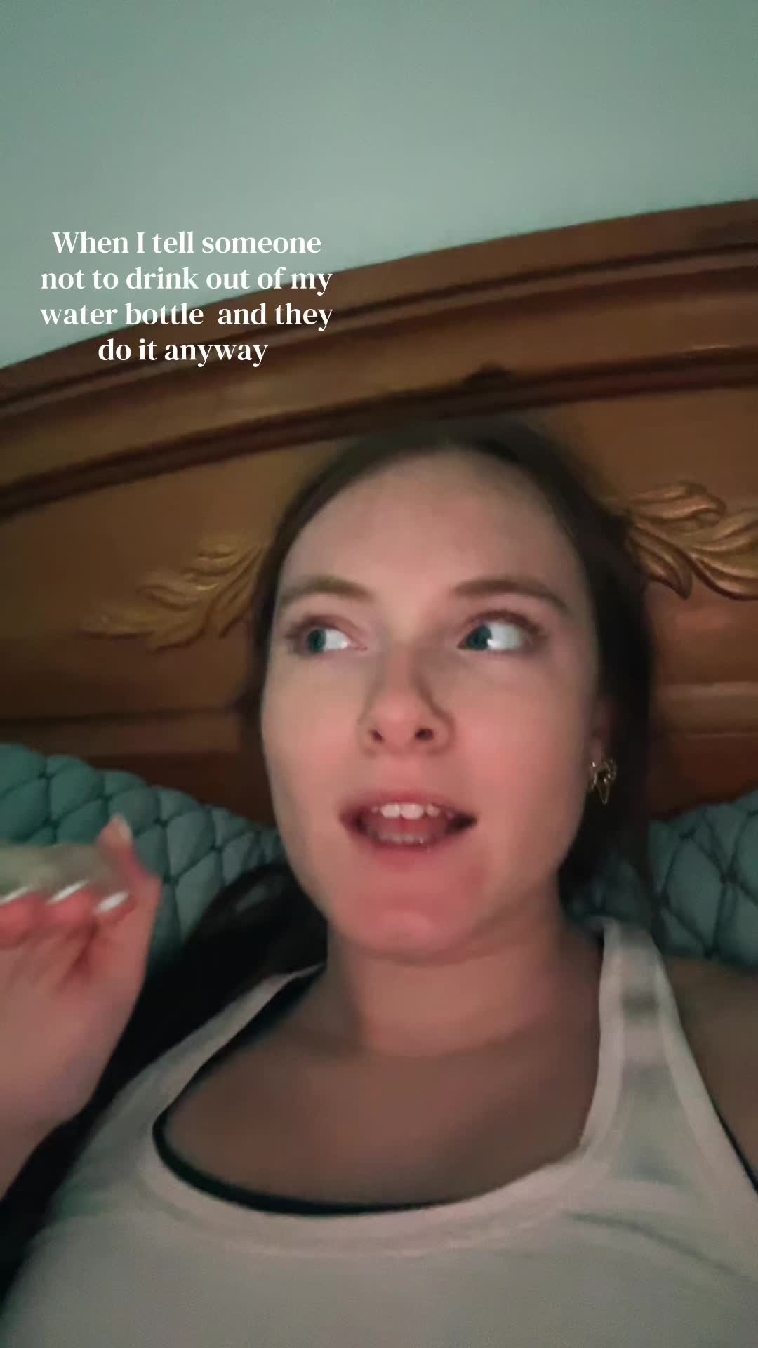 @norahdavisxo