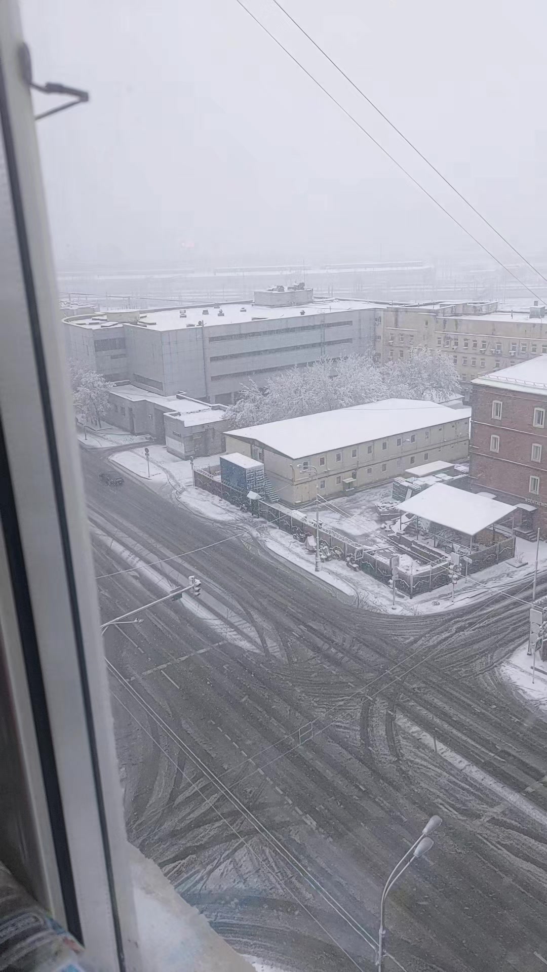 @Елена Каростина