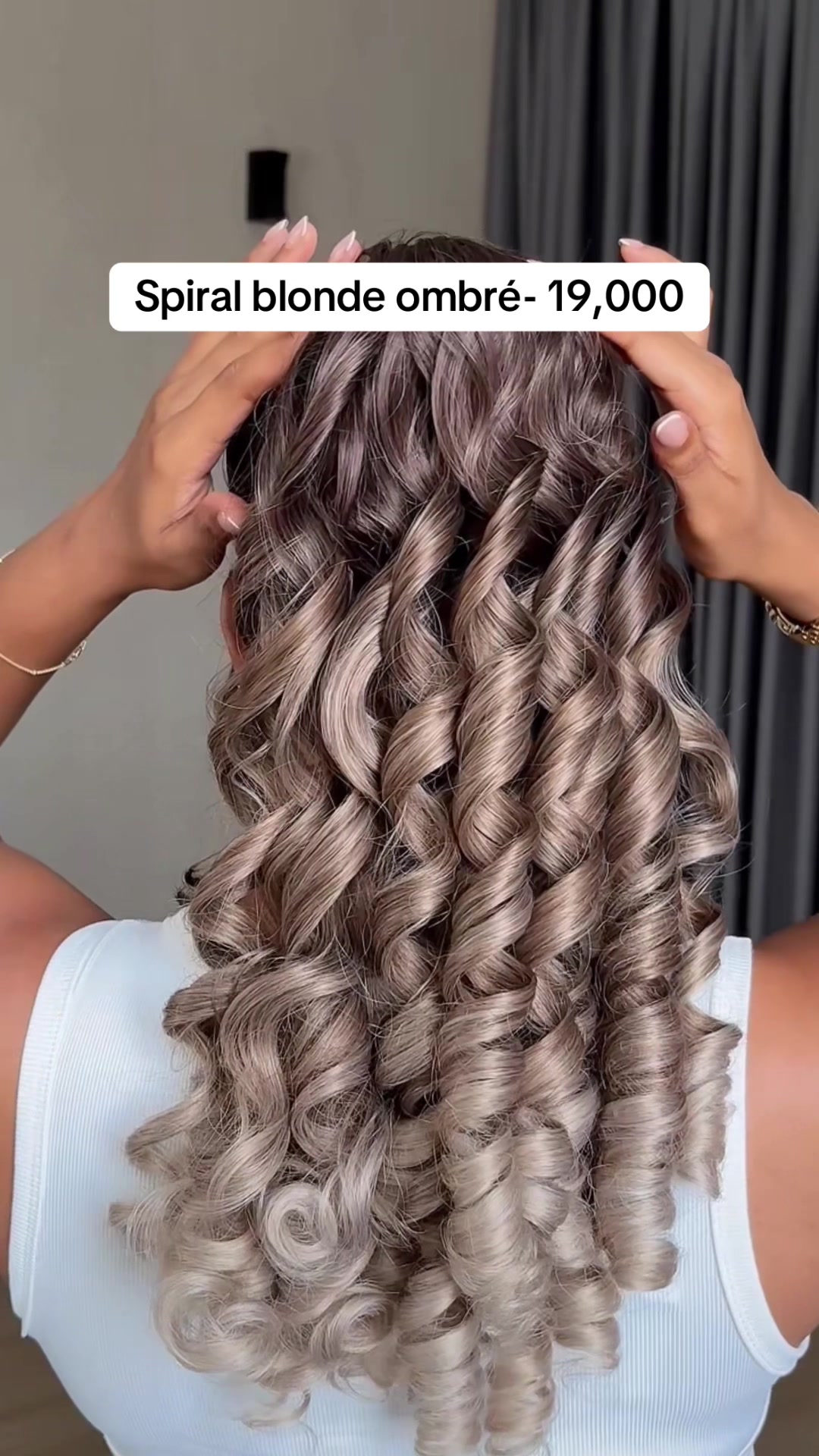 @Eb_hair