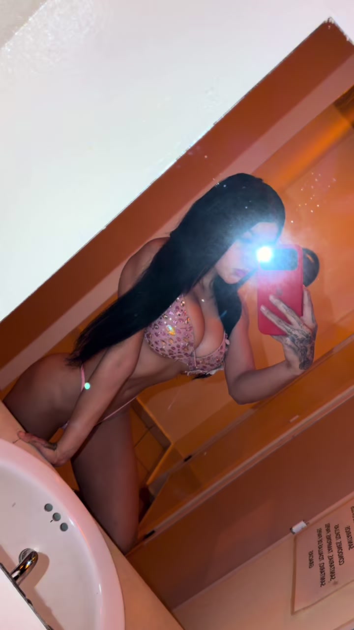 @polettorres