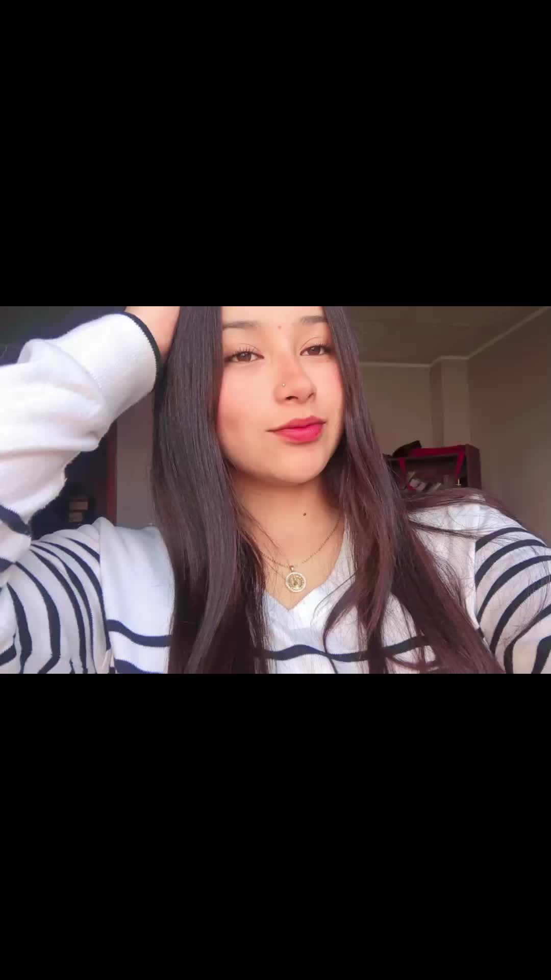 @ 