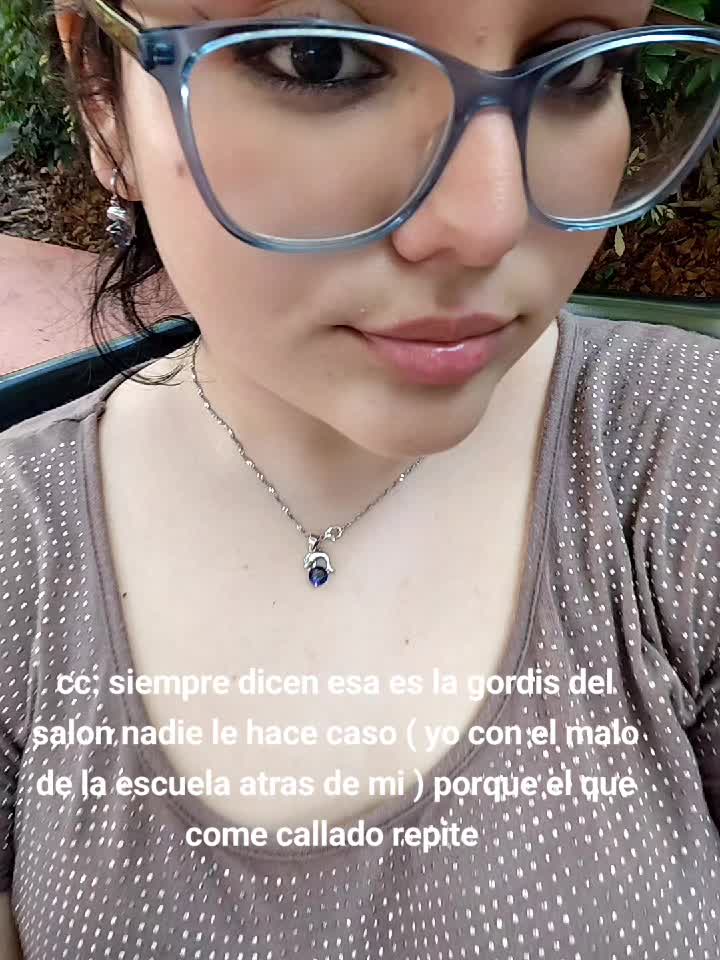 @kokie887