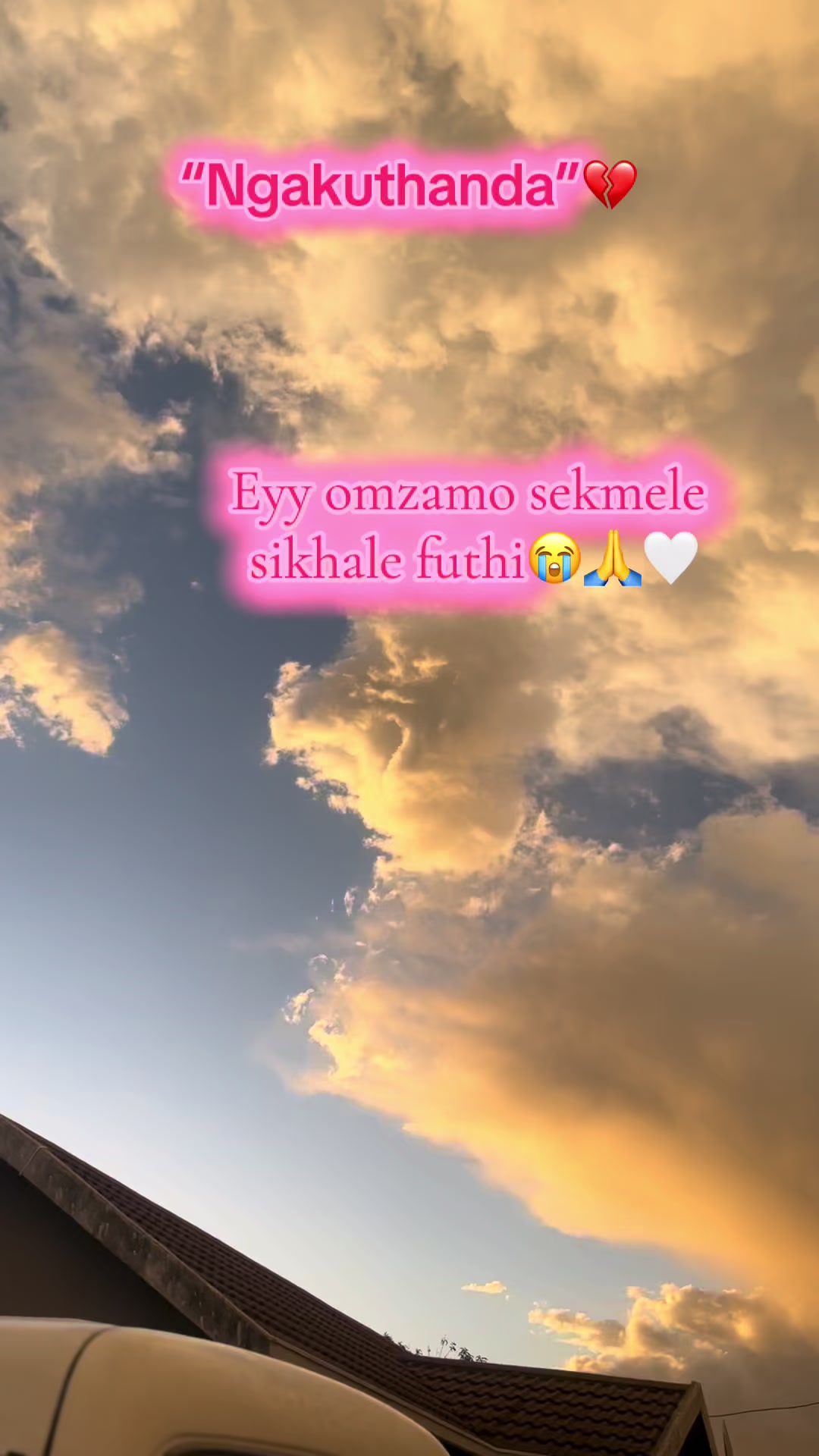 @MaShandu🤍☀️