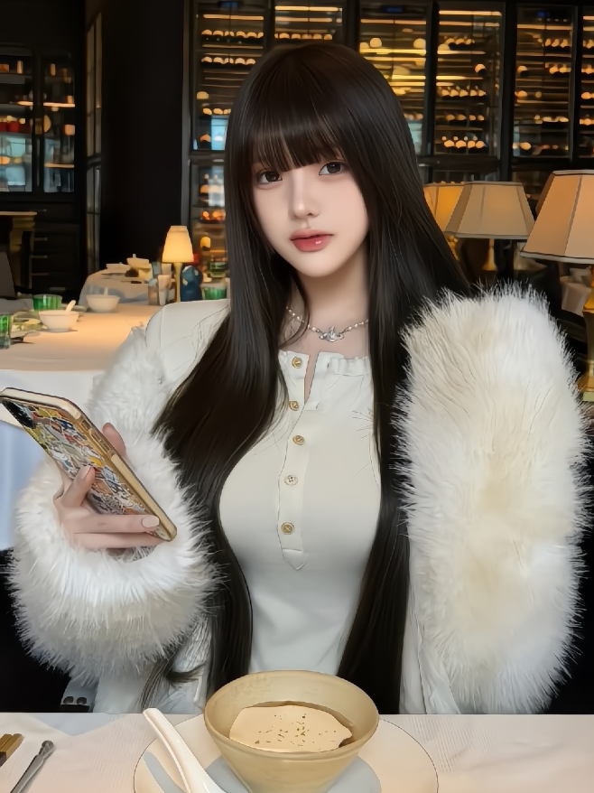 @Wan'er