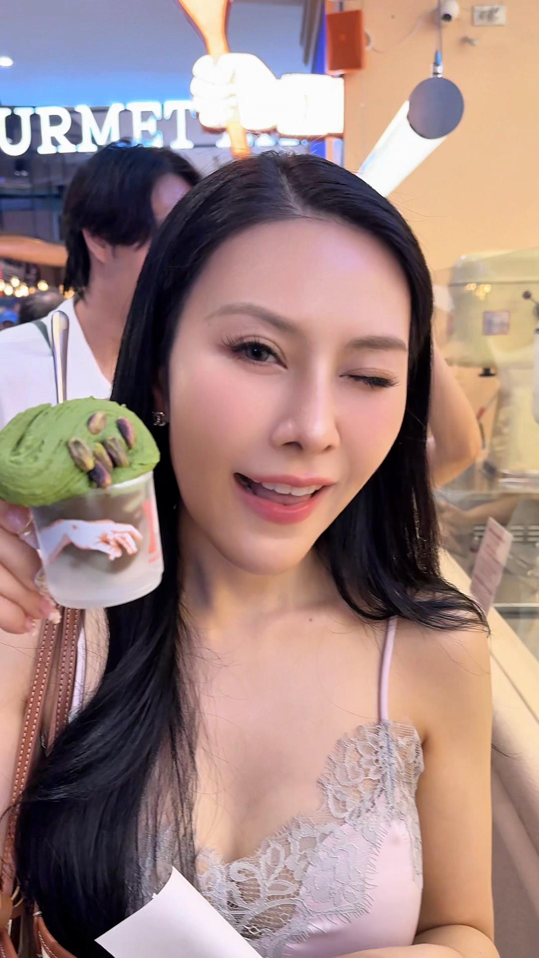 @พยาบาลอัญ