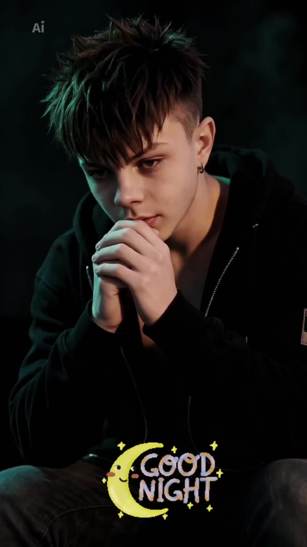 @LimNyX